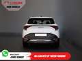 Kia Sportage 1.6 T-GDi PHEV AWD DynamicLine LED/ Virtual Cockpi Weiß - thumbnail 6