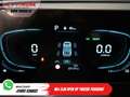Kia Sportage 1.6 T-GDi PHEV AWD DynamicLine LED/ Virtual Cockpi Weiß - thumbnail 25