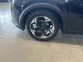 Ford Tourneo Courier Active Bluetooth Navi Klima Zwart - thumbnail 19