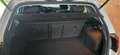 Volkswagen Golf Golf Rabbit 40 1,6 TDI SCR Rabbit 40 Blanc - thumbnail 8