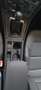 Volkswagen Golf Golf Rabbit 40 1,6 TDI SCR Rabbit 40 Blanc - thumbnail 13