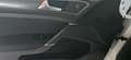 Volkswagen Golf Golf Rabbit 40 1,6 TDI SCR Rabbit 40 Blanc - thumbnail 15