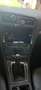 Volkswagen Golf Golf Rabbit 40 1,6 TDI SCR Rabbit 40 Blanc - thumbnail 14