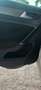 Volkswagen Golf Golf Rabbit 40 1,6 TDI SCR Rabbit 40 Blanc - thumbnail 12