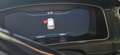 Volkswagen Golf Golf Rabbit 40 1,6 TDI SCR Rabbit 40 Blanc - thumbnail 11