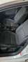 Volkswagen Golf Golf Rabbit 40 1,6 TDI SCR Rabbit 40 Blanc - thumbnail 16