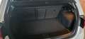 Volkswagen Golf Golf Rabbit 40 1,6 TDI SCR Rabbit 40 Blanc - thumbnail 9