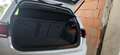 Volkswagen Golf Golf Rabbit 40 1,6 TDI SCR Rabbit 40 Blanc - thumbnail 7