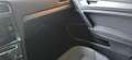 Volkswagen Golf Golf Rabbit 40 1,6 TDI SCR Rabbit 40 Blanc - thumbnail 10