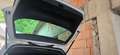 Volkswagen Golf Golf Rabbit 40 1,6 TDI SCR Rabbit 40 Blanc - thumbnail 5