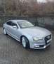 Audi A5 Sportback 2.0 TDI 190 Clean Diesel S line Quattro - thumbnail 1
