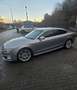 Audi A5 Sportback 2.0 TDI 190 Clean Diesel S line Quattro - thumbnail 9