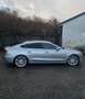 Audi A5 Sportback 2.0 TDI 190 Clean Diesel S line Quattro - thumbnail 2