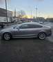 Audi A5 Sportback 2.0 TDI 190 Clean Diesel S line Quattro - thumbnail 10