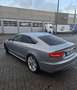 Audi A5 Sportback 2.0 TDI 190 Clean Diesel S line Quattro - thumbnail 6