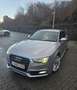 Audi A5 Sportback 2.0 TDI 190 Clean Diesel S line Quattro - thumbnail 8