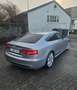 Audi A5 Sportback 2.0 TDI 190 Clean Diesel S line Quattro - thumbnail 4