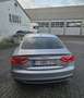 Audi A5 Sportback 2.0 TDI 190 Clean Diesel S line Quattro - thumbnail 5
