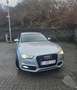 Audi A5 Sportback 2.0 TDI 190 Clean Diesel S line Quattro - thumbnail 7