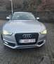 Audi A5 Sportback 2.0 TDI 190 Clean Diesel S line Quattro - thumbnail 3