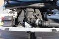 Dodge Challenger R/T Scat Pack V8 Widebody lagernd Plateado - thumbnail 14