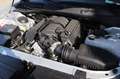Dodge Challenger R/T Scat Pack V8 Widebody lagernd Gümüş rengi - thumbnail 15