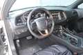 Dodge Challenger R/T Scat Pack V8 Widebody lagernd Argento - thumbnail 10
