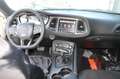 Dodge Challenger R/T Scat Pack V8 Widebody lagernd Argento - thumbnail 11