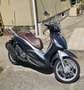 Piaggio Beverly 350 Bleu - thumbnail 3