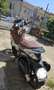 Piaggio Beverly 350 Bleu - thumbnail 4
