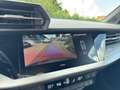 Audi A3 Sportback 40 TFSIe s-line s-tronic, LED RFK ACC Argento - thumbnail 13