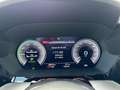 Audi A3 Sportback 40 TFSIe s-line s-tronic, LED RFK ACC Argento - thumbnail 7
