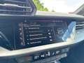 Audi A3 Sportback 40 TFSIe s-line s-tronic, LED RFK ACC Argento - thumbnail 15