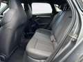 Audi A3 Sportback 40 TFSIe s-line s-tronic, LED RFK ACC Argento - thumbnail 10