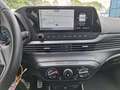 Hyundai BAYON 1.0 T-GDI 48V 100PK Comfort Smart I Navigatie Grijs - thumbnail 22
