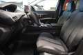 Peugeot 3008 Active Business Aut. MY22/LED/Navi Grau - thumbnail 8