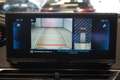 Peugeot 3008 Active Business Aut. MY22/LED/Navi Grau - thumbnail 16
