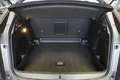 Peugeot 3008 Active Business Aut. MY22/LED/Navi Grau - thumbnail 10