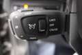 Peugeot 3008 Active Business Aut. MY22/LED/Navi Grau - thumbnail 14
