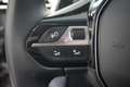 Peugeot 3008 Active Business Aut. MY22/LED/Navi Grau - thumbnail 12