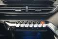 Peugeot 3008 Active Business Aut. MY22/LED/Navi Grau - thumbnail 18