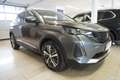Peugeot 3008 Active Business Aut. MY22/LED/Navi Grau - thumbnail 3