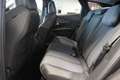 Peugeot 3008 Active Business Aut. MY22/LED/Navi Grau - thumbnail 9