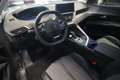 Peugeot 3008 Active Business Aut. MY22/LED/Navi Grau - thumbnail 7