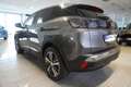Peugeot 3008 Active Business Aut. MY22/LED/Navi Grau - thumbnail 4