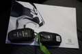 Peugeot 3008 Active Business Aut. MY22/LED/Navi Grau - thumbnail 20