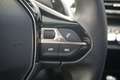 Peugeot 3008 Active Business Aut. MY22/LED/Navi Grau - thumbnail 13
