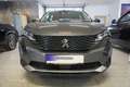Peugeot 3008 Active Business Aut. MY22/LED/Navi Grau - thumbnail 2