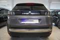 Peugeot 3008 Active Business Aut. MY22/LED/Navi Grau - thumbnail 6