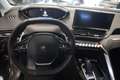 Peugeot 3008 Active Business Aut. MY22/LED/Navi Grau - thumbnail 11
